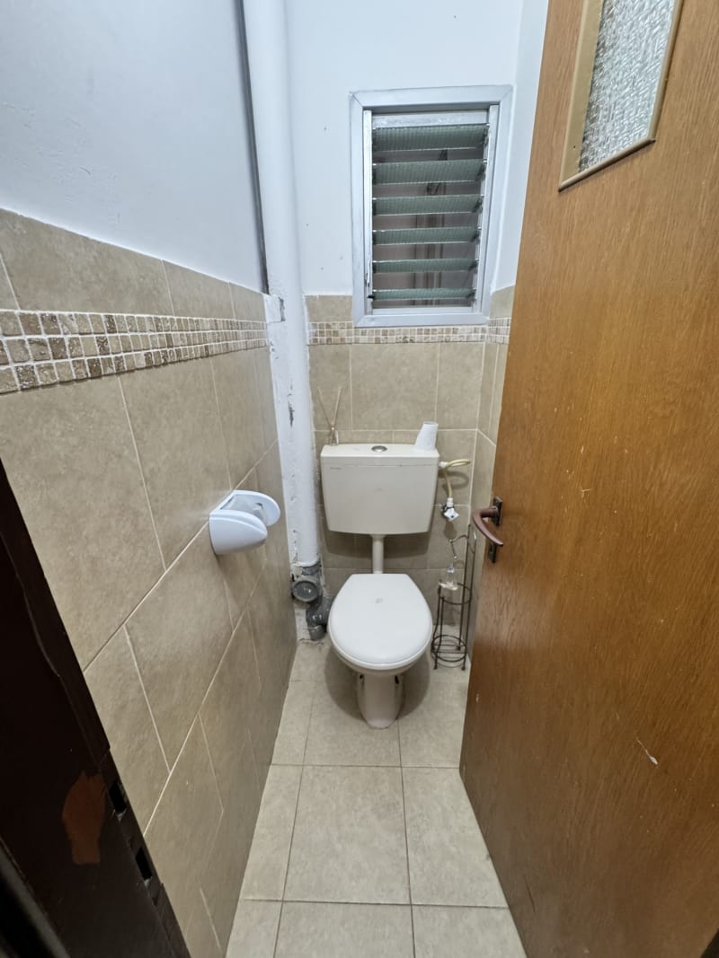 Apartment for Sale in Kiryat Bialik - Image 7