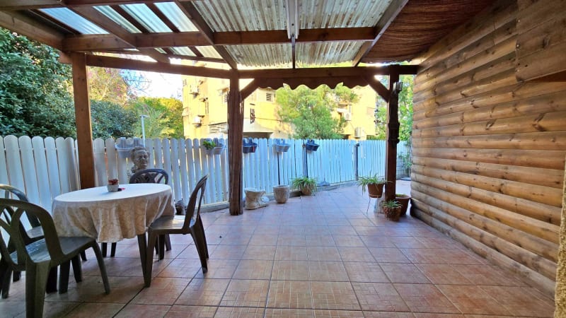 House for Sale in Karmiel - Image 6