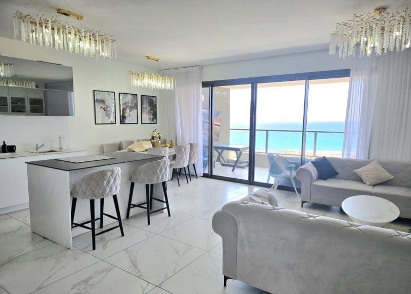 Apartment for Sale in Bat Yam - Image 7