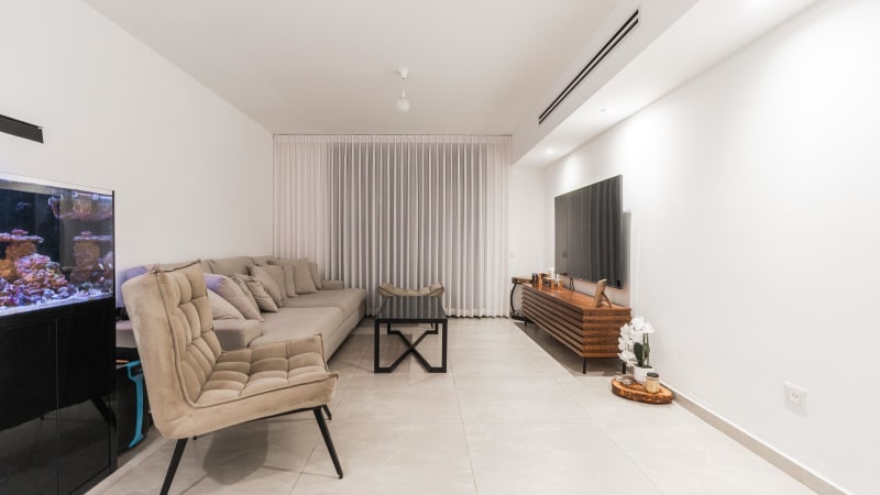 Apartment for Sale in Ofakim - Image 2