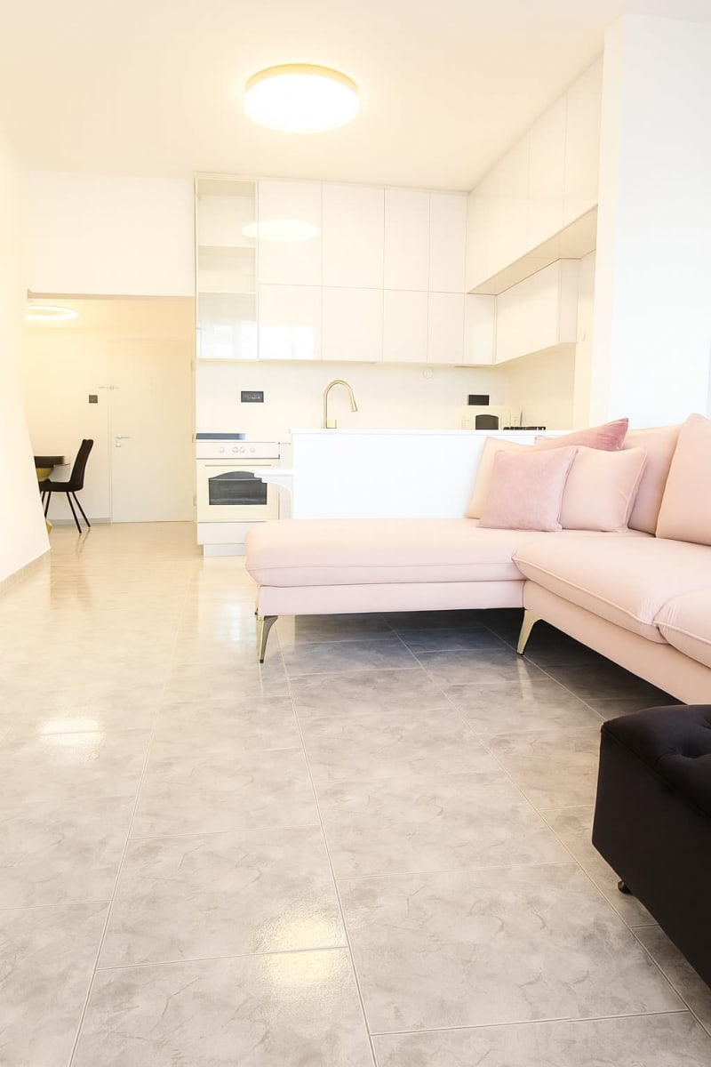 Apartment for Sale in Rishon LeZion - Image 1