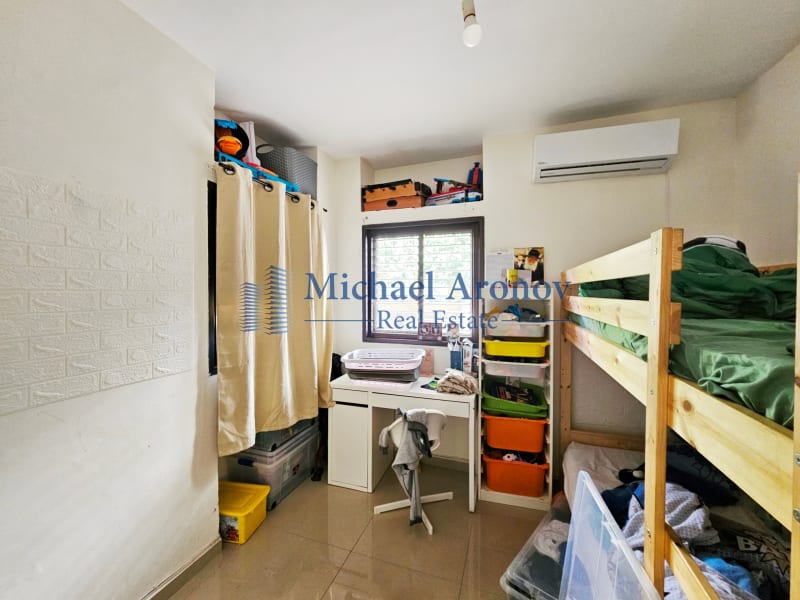 Apartment for Sale in Netanya - Image 6