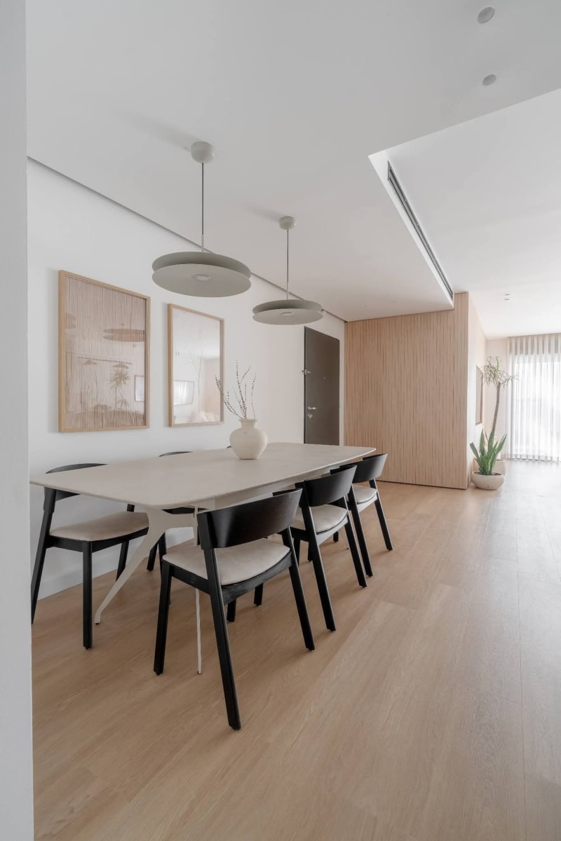Penthouse for Sale in Dimona - Image 3