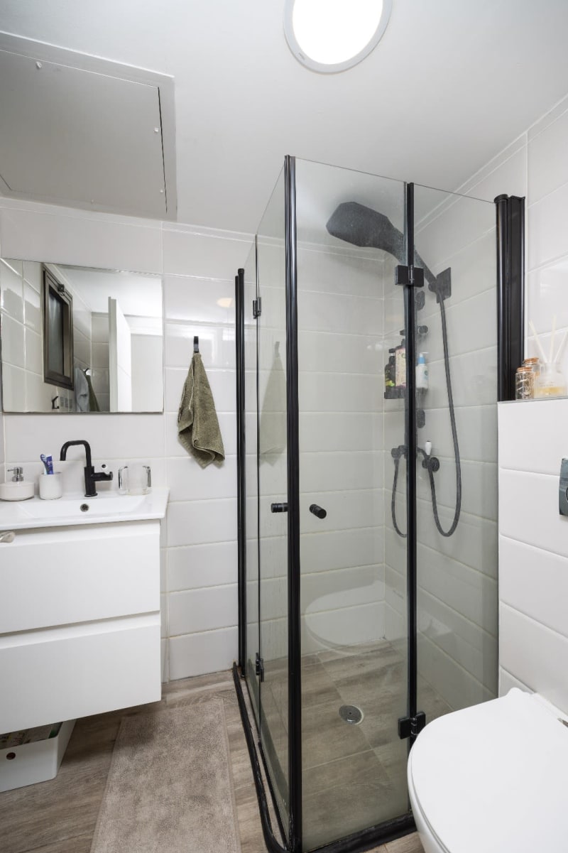 Apartment for Sale in Jerusalem - Image 7