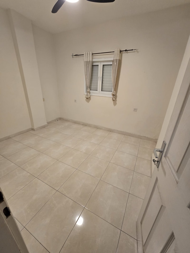 Apartment for Sale in Bat Yam - Image 7