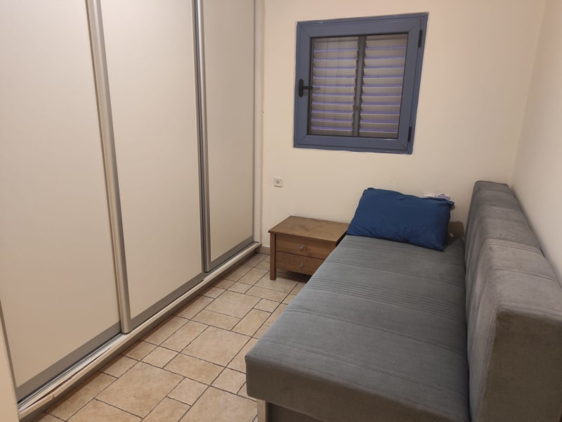 Apartment for Sale in Ashkelon - Image 2