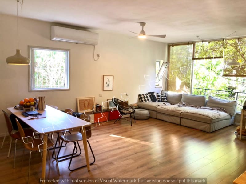 Apartment for Sale in Tel Aviv-Yafo - Image 4