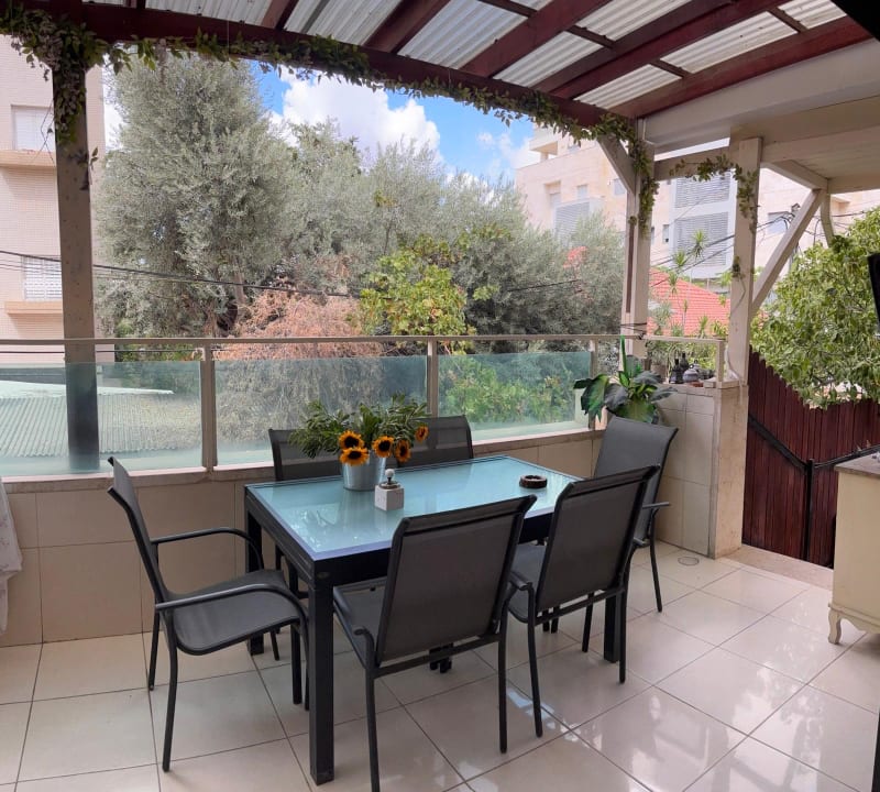Apartment for Sale in Rehovot - Image 7