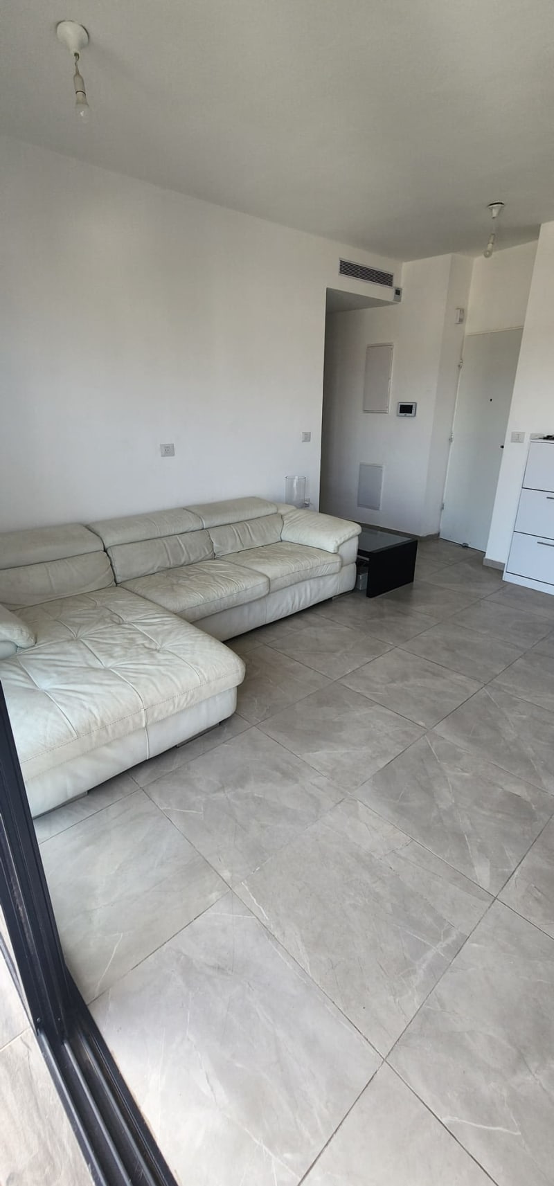 Apartment for Sale in Holon - Image 4