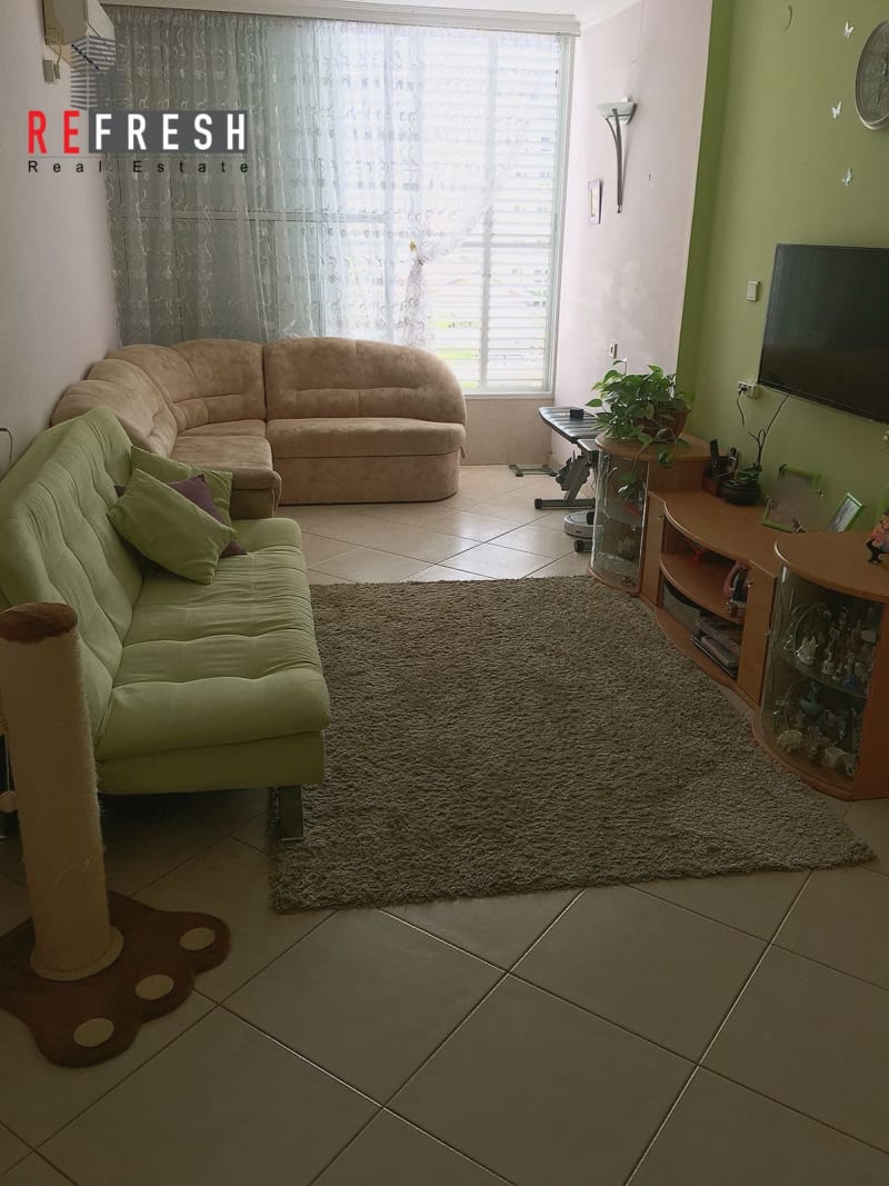 Apartment for Sale in Netanya - Image 4