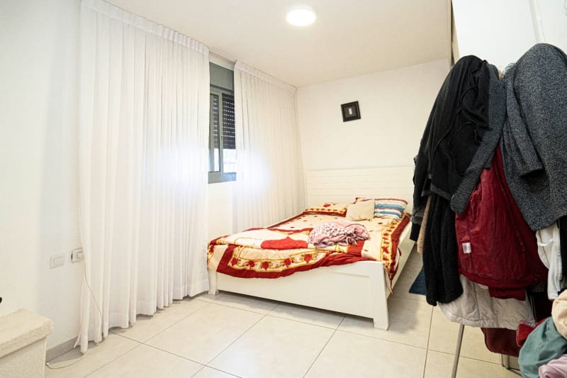 Apartment for Sale in Ramla - Image 7