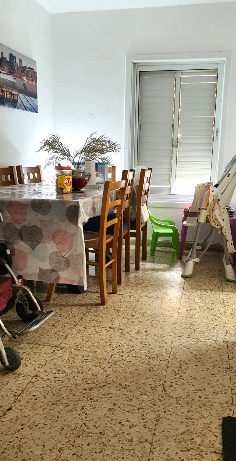 Apartment for Sale in Rishon LeZion - Image 2