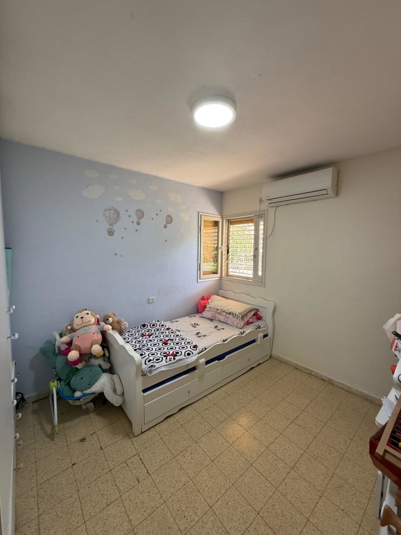 Apartment for Sale in Lod - Image 3