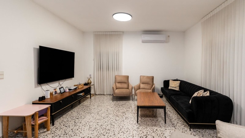 Villa for Sale in Beersheba - Image 3