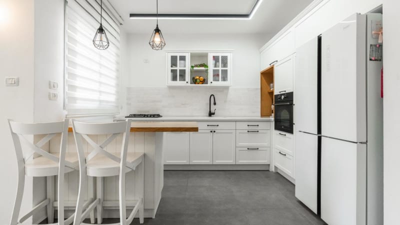 Apartment for Sale in Be'er Sheva - Image 7