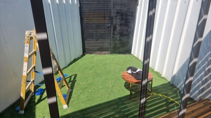 House for Sale in Ashkelon - Image 3