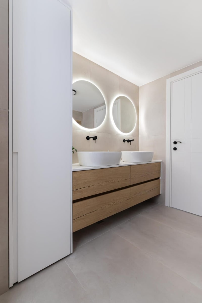 Apartment for Sale in Netanya - Image 7