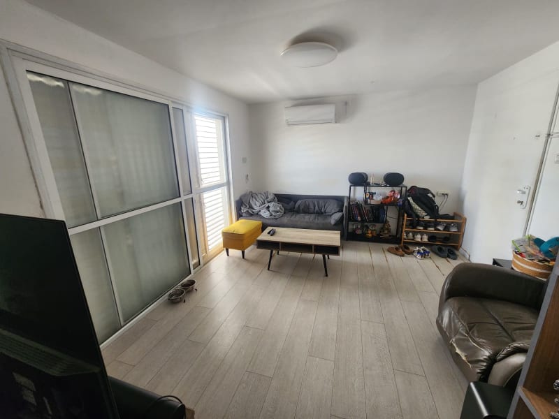 Apartment for Sale in Petah Tikva - Image 7