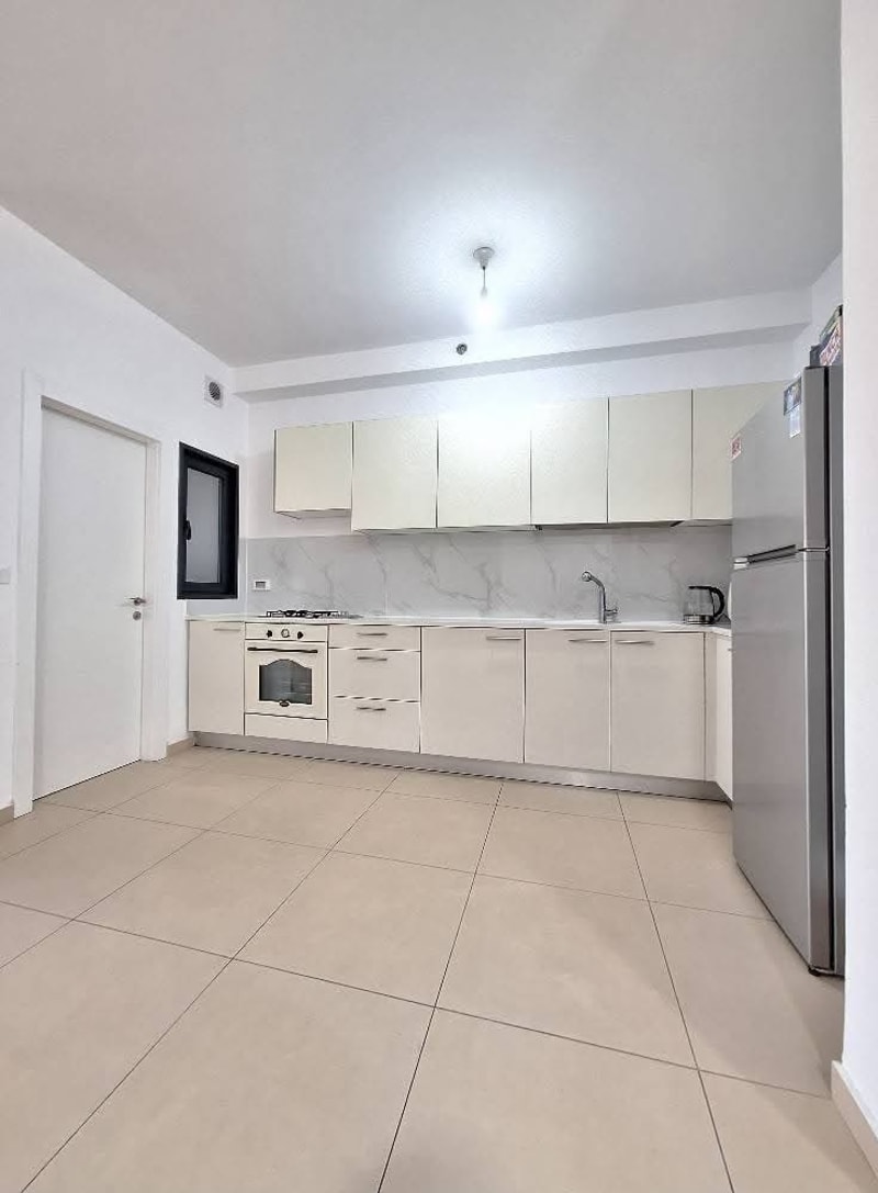 Apartment for Sale in Ramla - Image 5