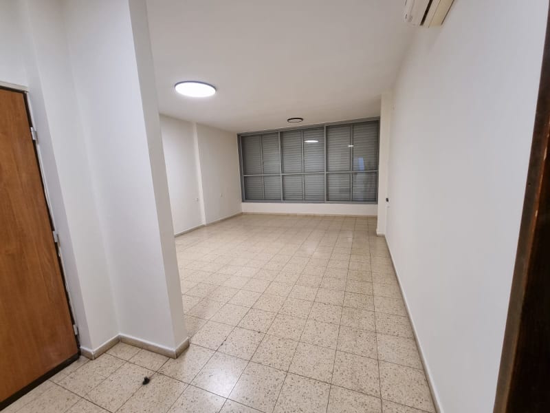 Apartment for Sale in Kefar Sava - Image 1