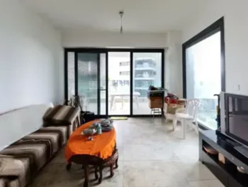 Apartment for Sale in Bat Yam - Image 6