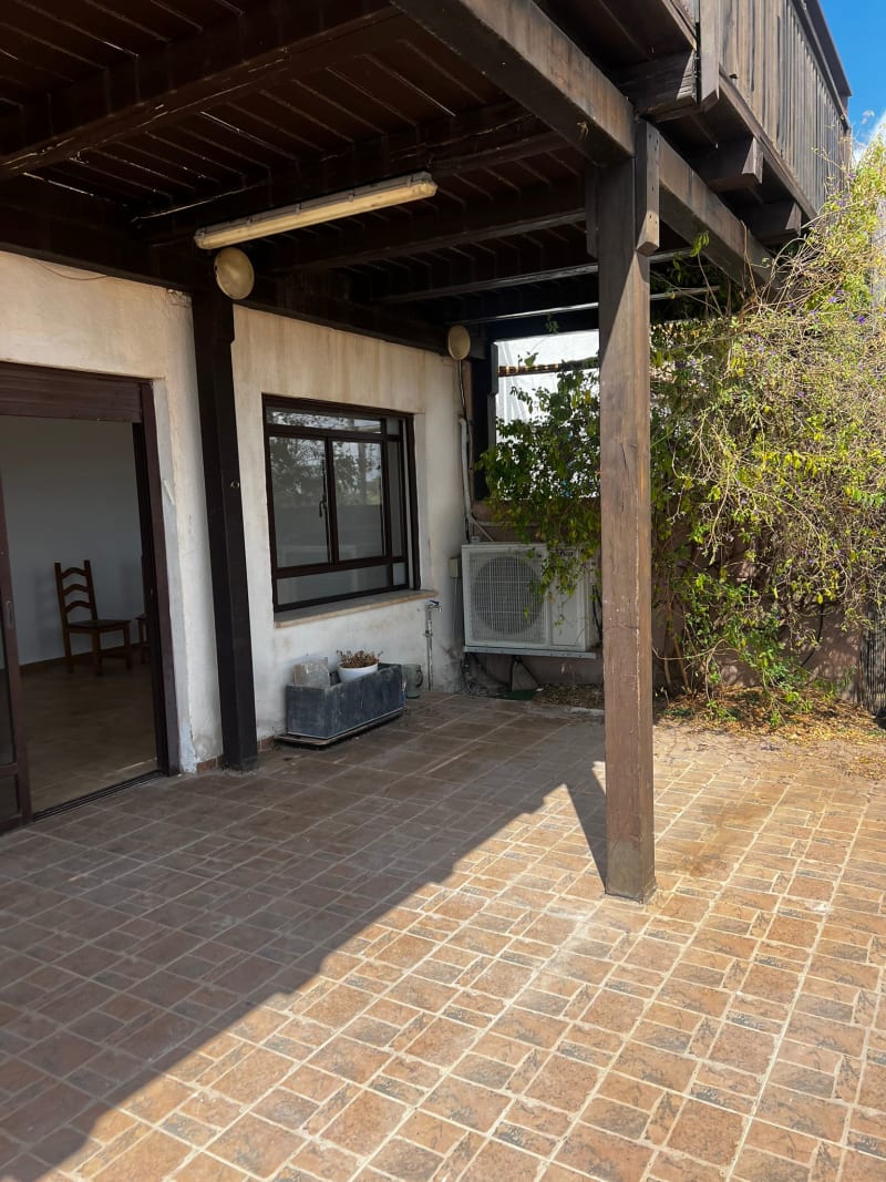House for Sale in Safed - Image 2