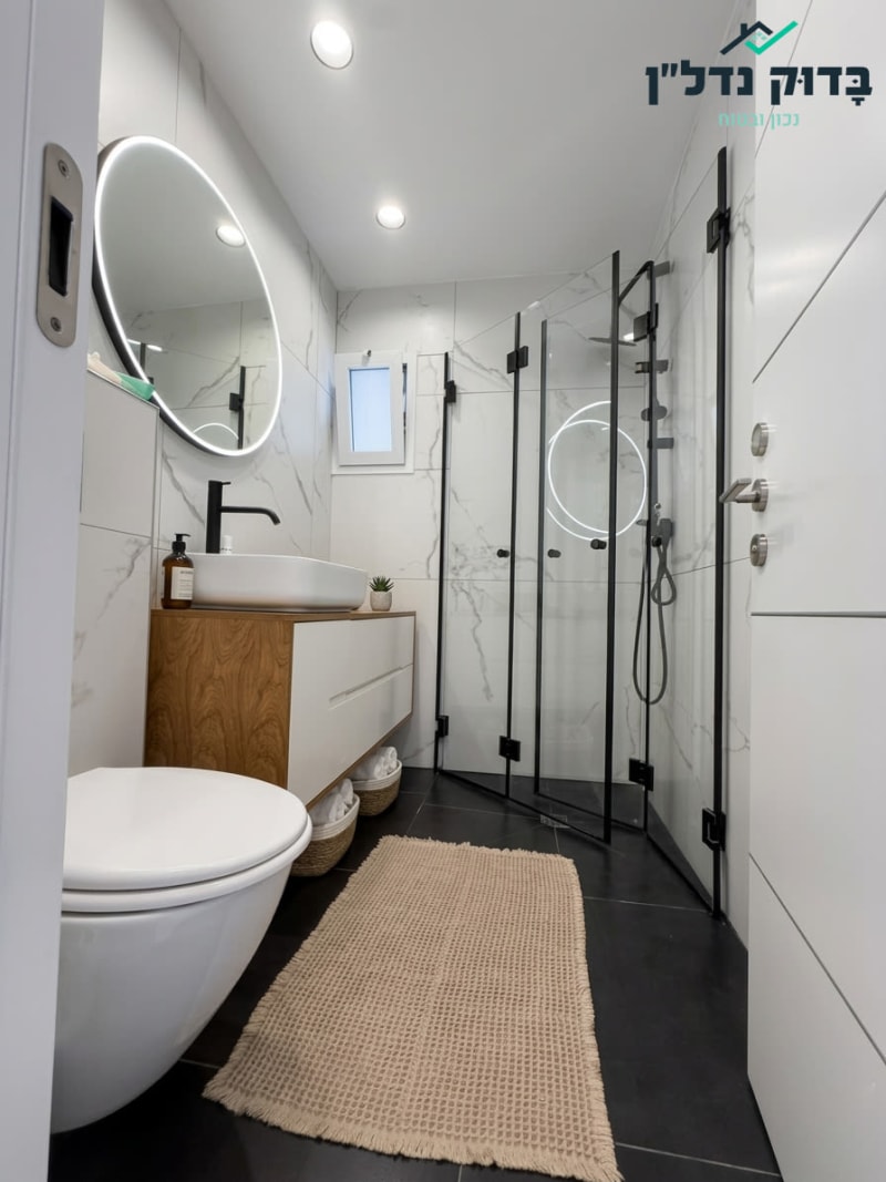 Apartment for Sale in Holon - Image 6