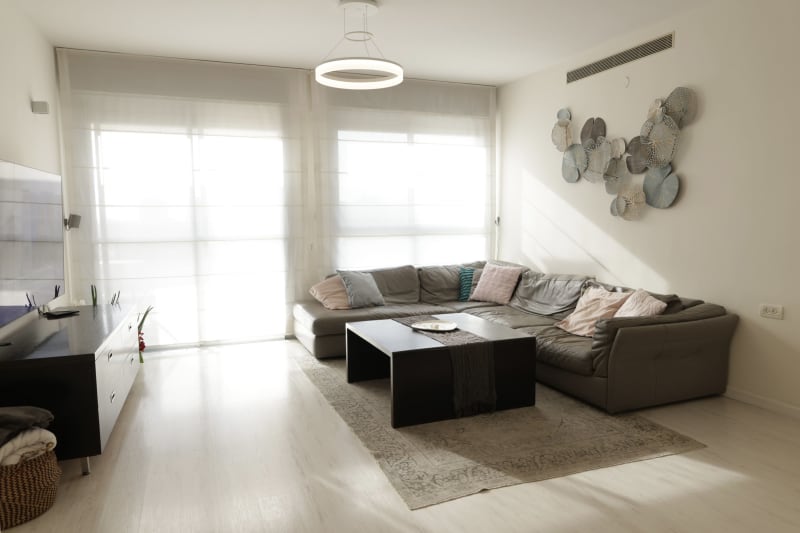 Apartment for Sale in Herzliya - Image 1