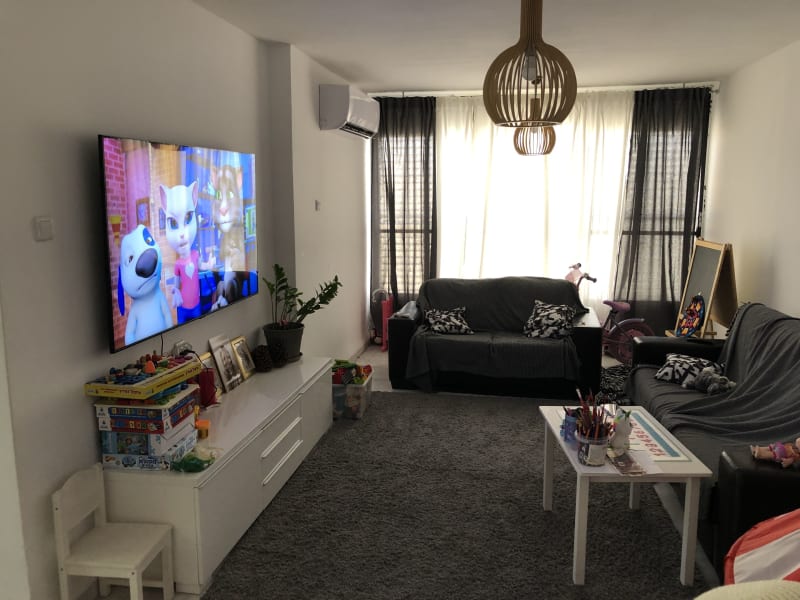 Apartment for Sale in Acre - Image 2