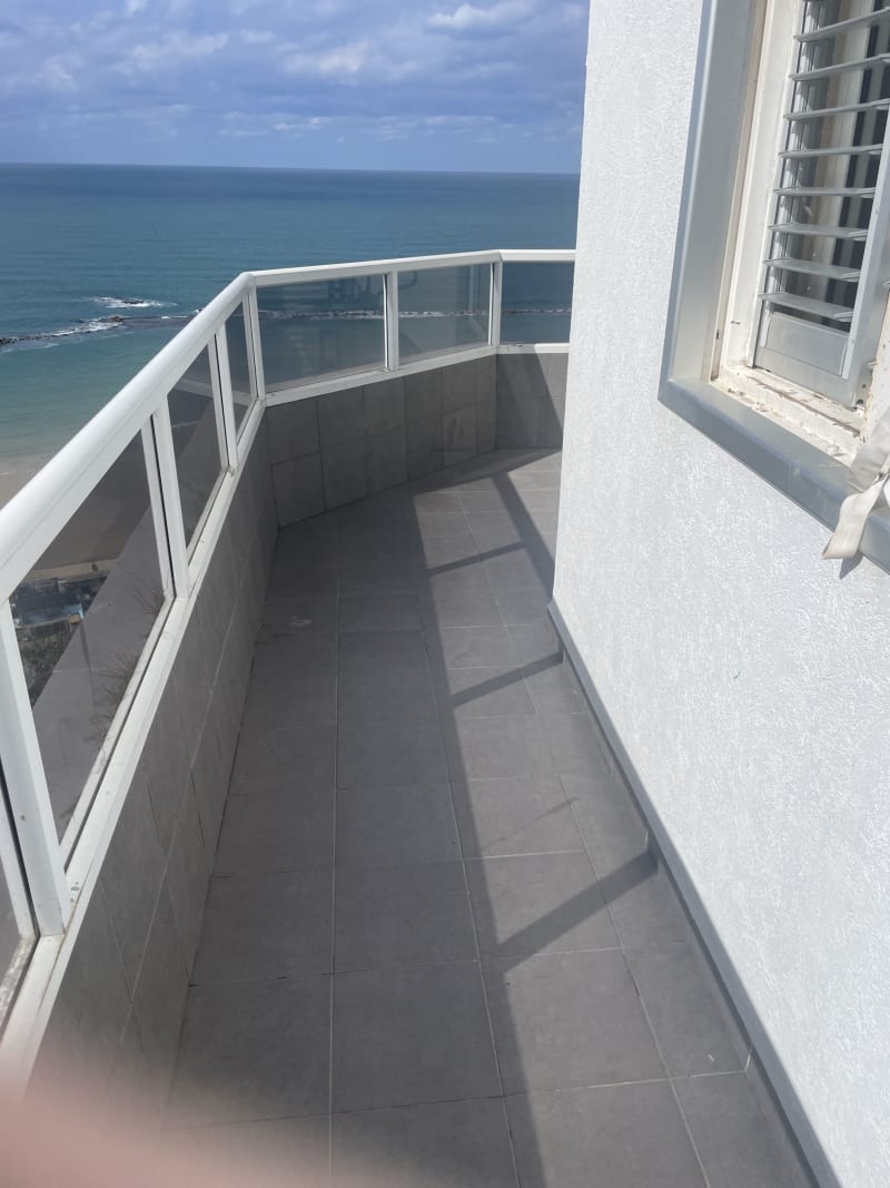 Apartment for Sale in Bat Yam - Image 3