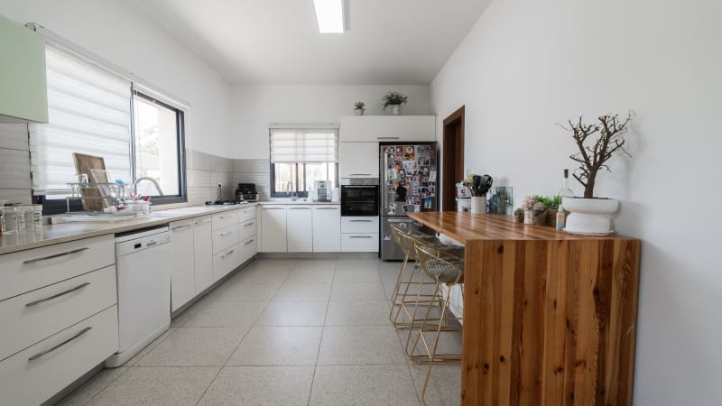 Villa for Sale in Ofakim - Image 3