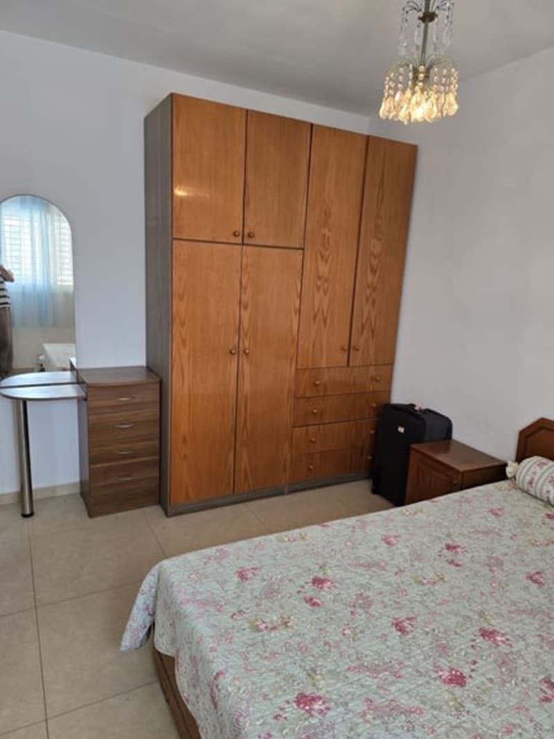 Apartment for Sale in Netanya - Image 3