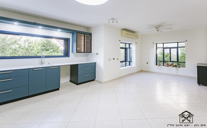 House for Sale in Even Yehuda - Image 7