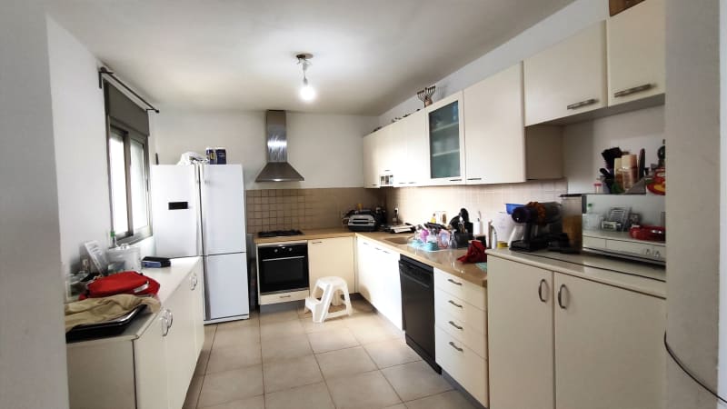 Apartment for Sale in Netanya - Image 2