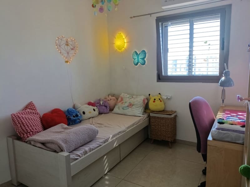 Apartment for Sale in Kiryat Motzkin - Image 6