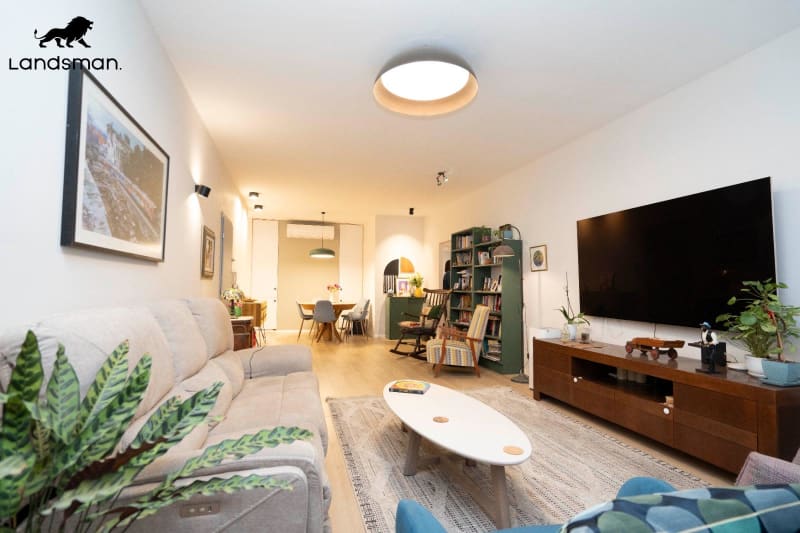 Apartment for Sale in Netanya - Image 5
