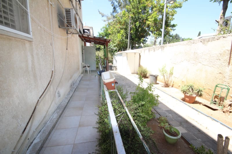 Apartment for Sale in Tel Aviv-Yafo - Image 3