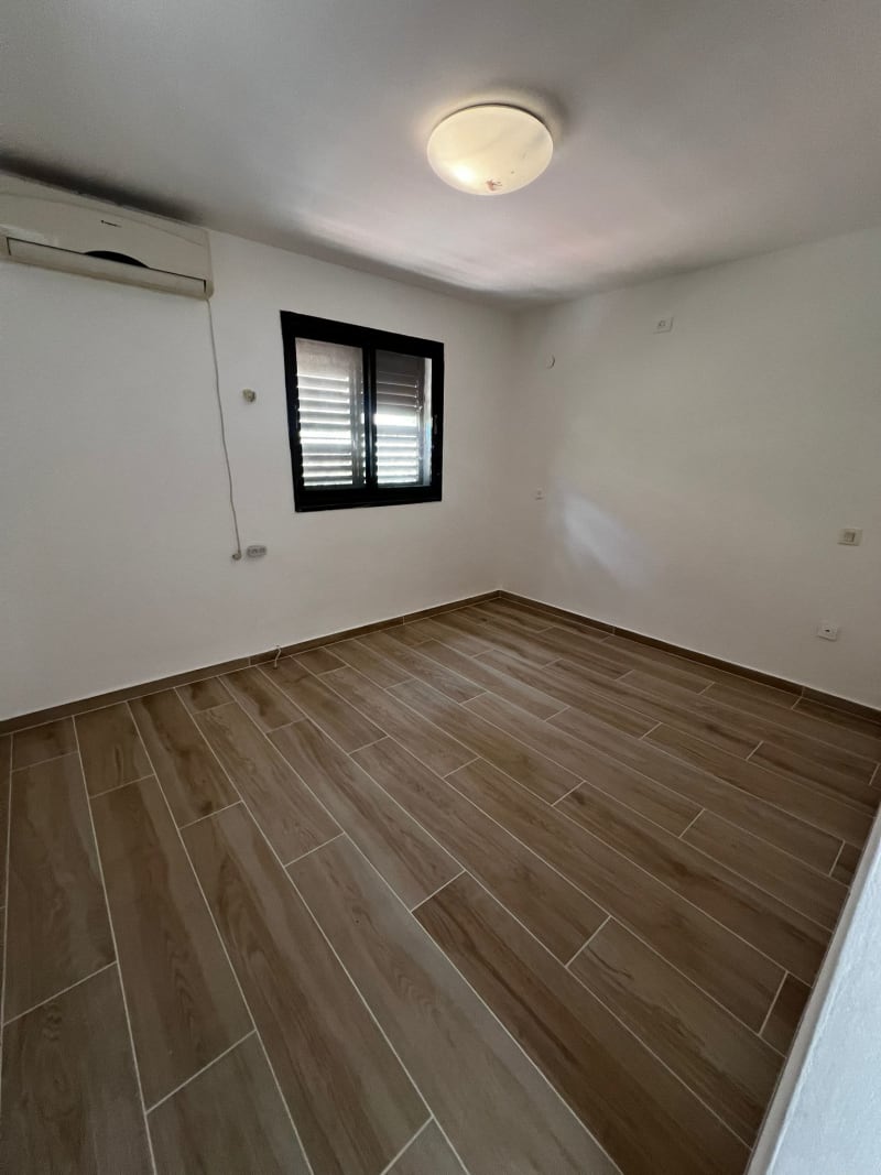 House for Sale in Safed - Image 4