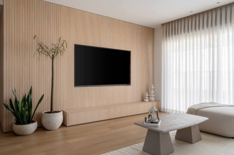 Penthouse for Sale in Dimona - Image 5