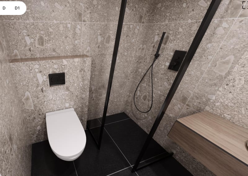 Apartment for Sale in Ashdod - Image 6