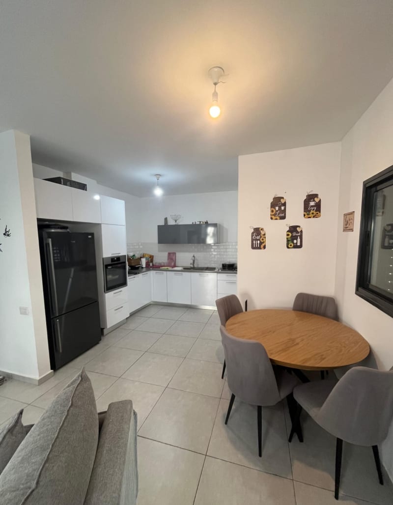 Apartment for Sale in Bat Yam - Image 2