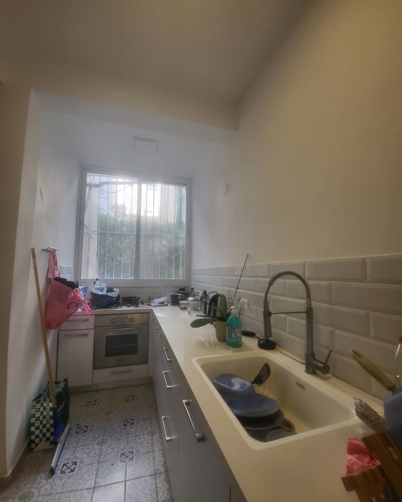 Apartment for Sale in Tel Aviv-Yafo - Image 4