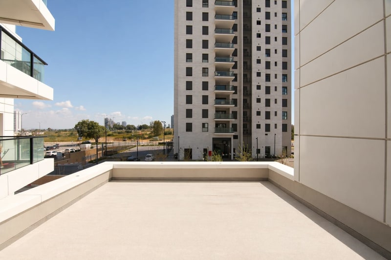 Apartment for Sale in Netanya - Image 4