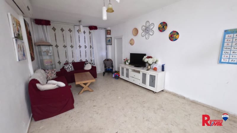 Apartment for Sale in Rishon LeZion - Image 2