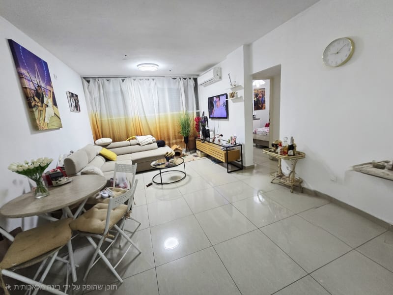 Apartment for Sale in Petah Tikva - Image 5