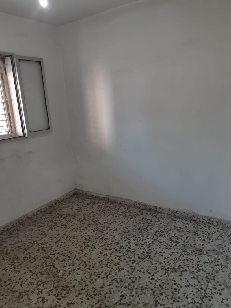 Apartment for Sale in Netanya - Image 6