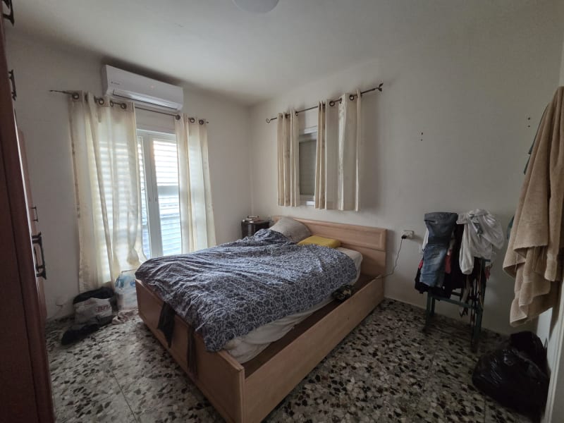 Apartment for Sale in Ramat Gan - Image 4