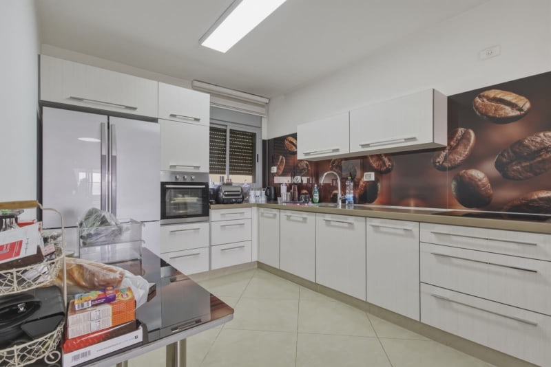 Apartment for Sale in Dimona - Image 1