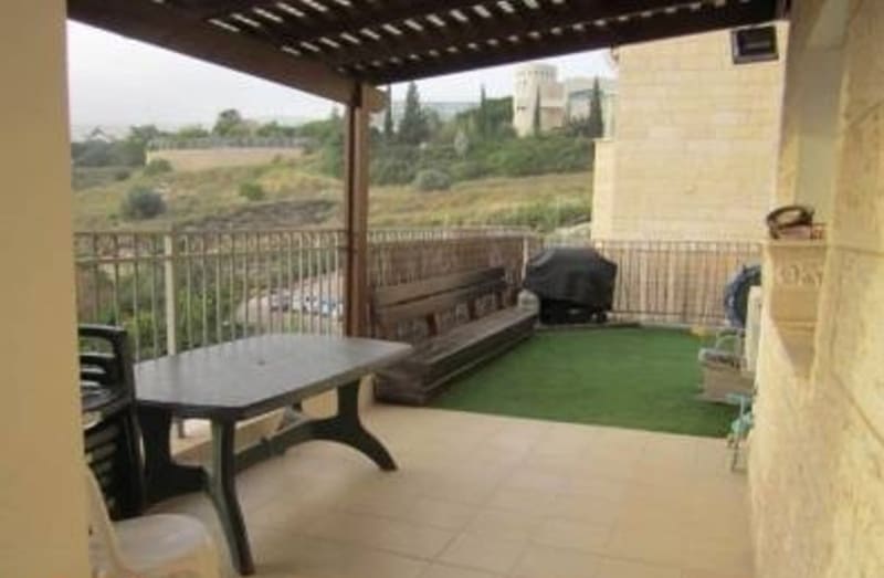 Apartment for Sale in Karmiel - Image 6