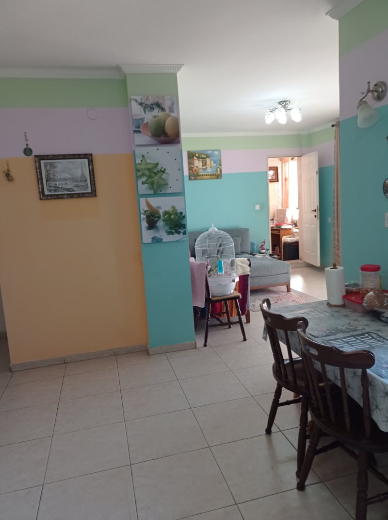 Apartment for Sale in Karmiel - Image 7